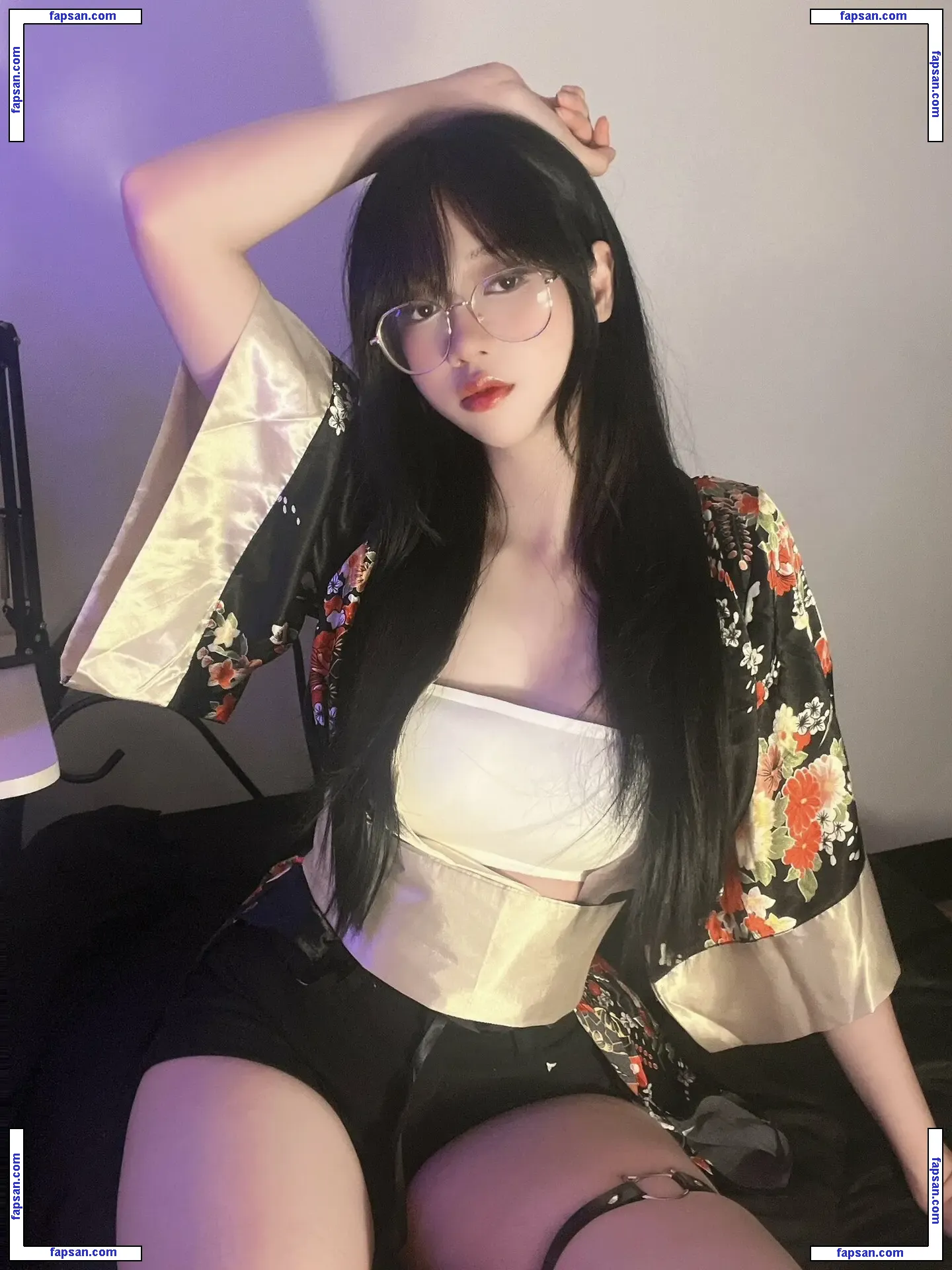 to_kcr nude photo #0005 from OnlyFans
