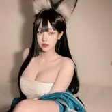 to_kcr nude #0001
