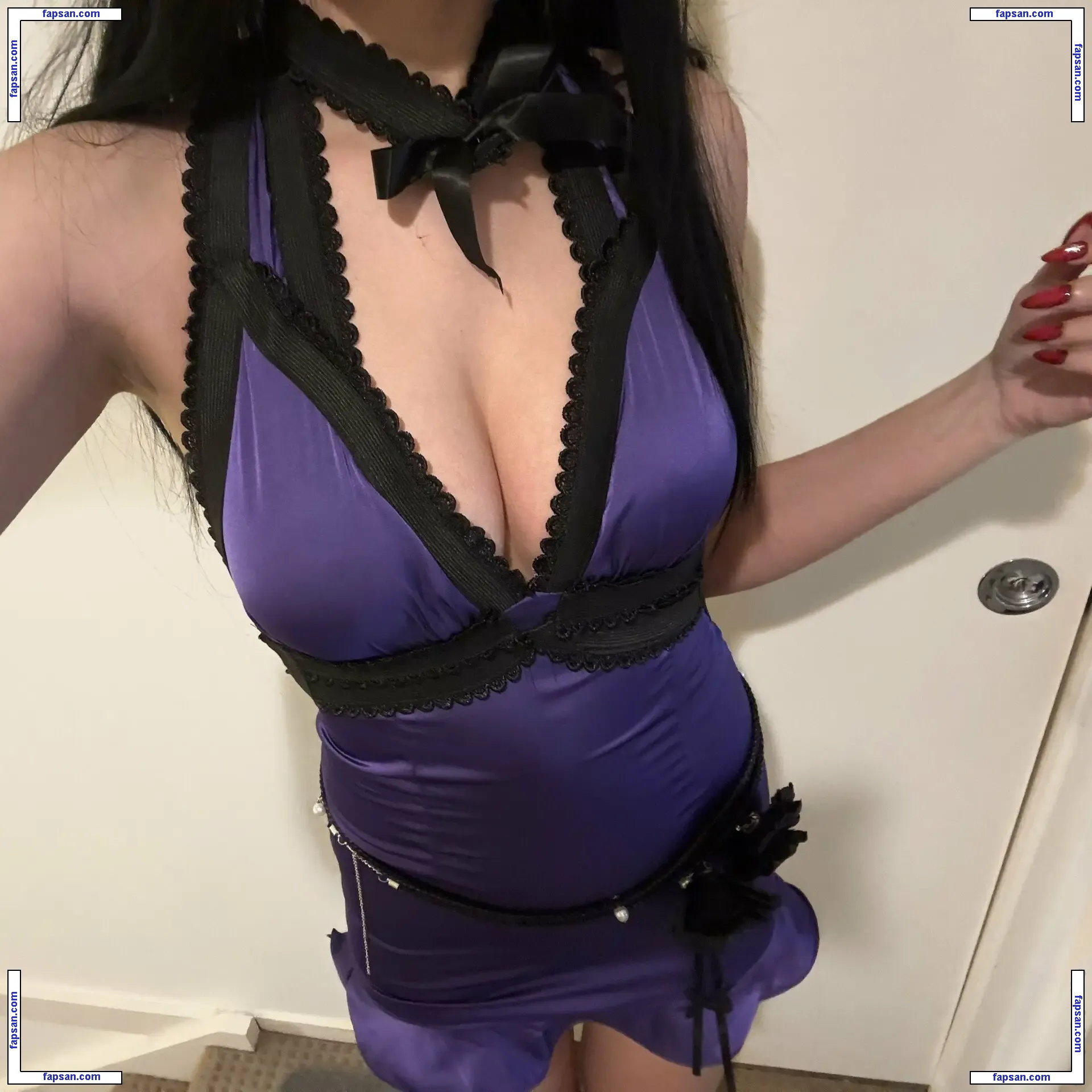 to_okki nude photo #0001 from OnlyFans