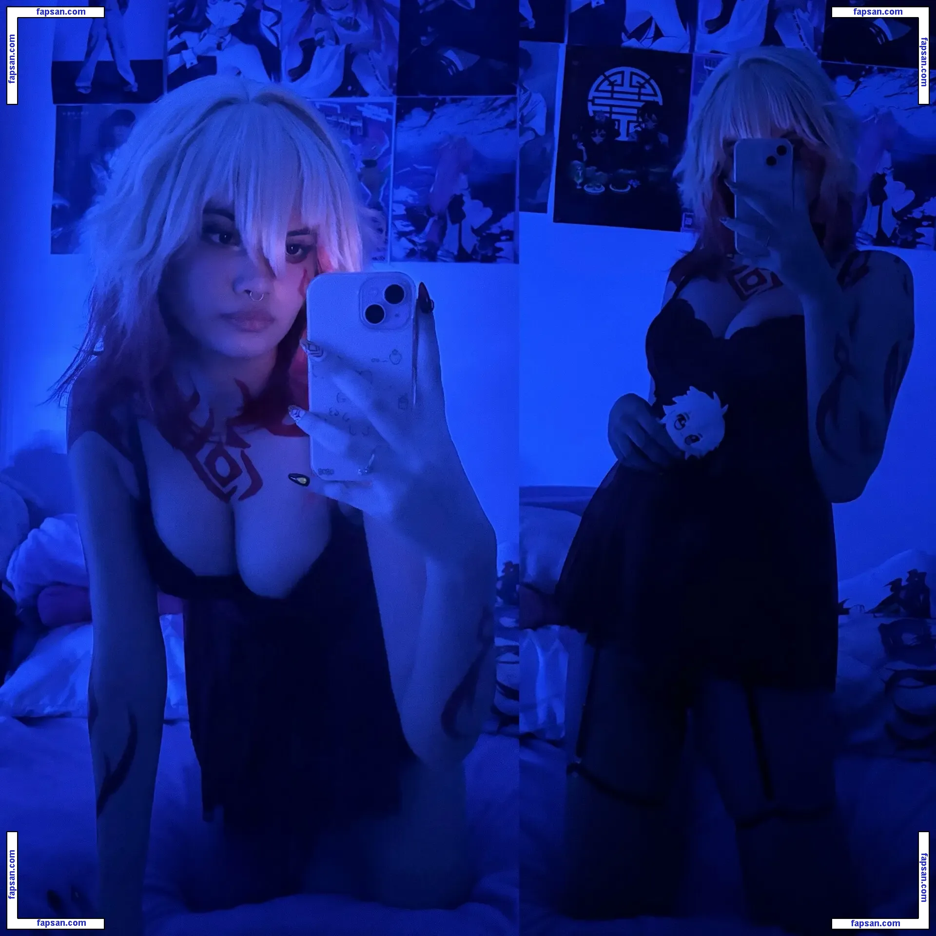to_okki nude photo #0004 from OnlyFans