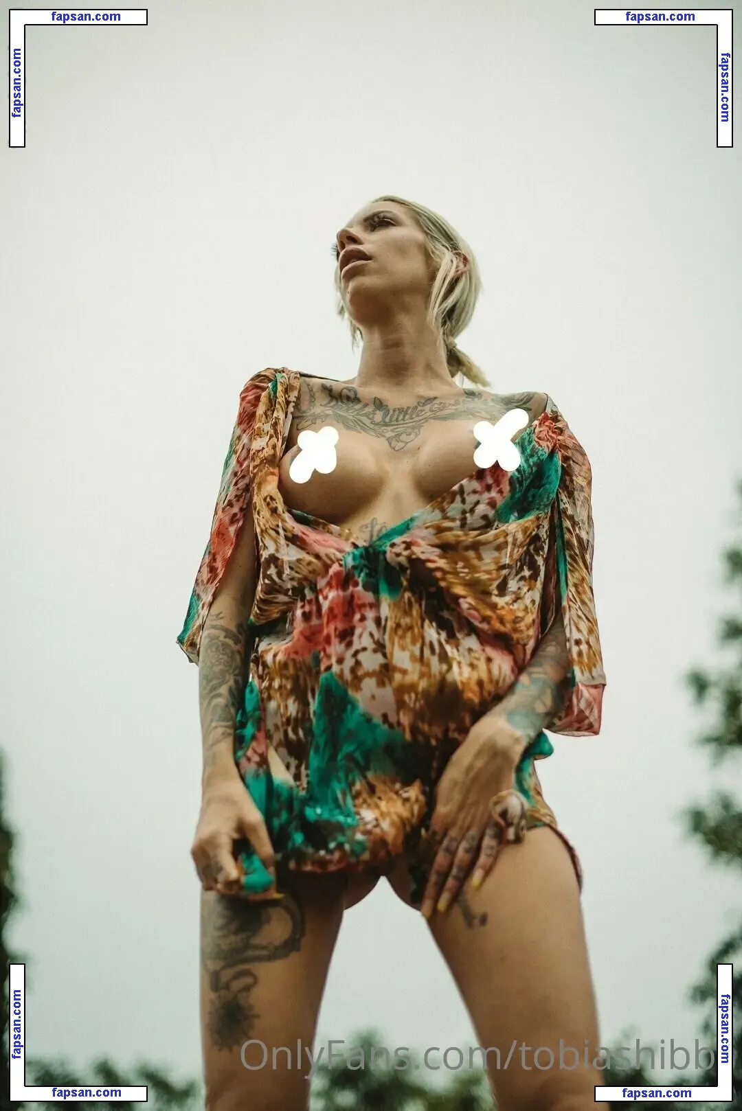tobiashibbs nude photo #0005 from OnlyFans
