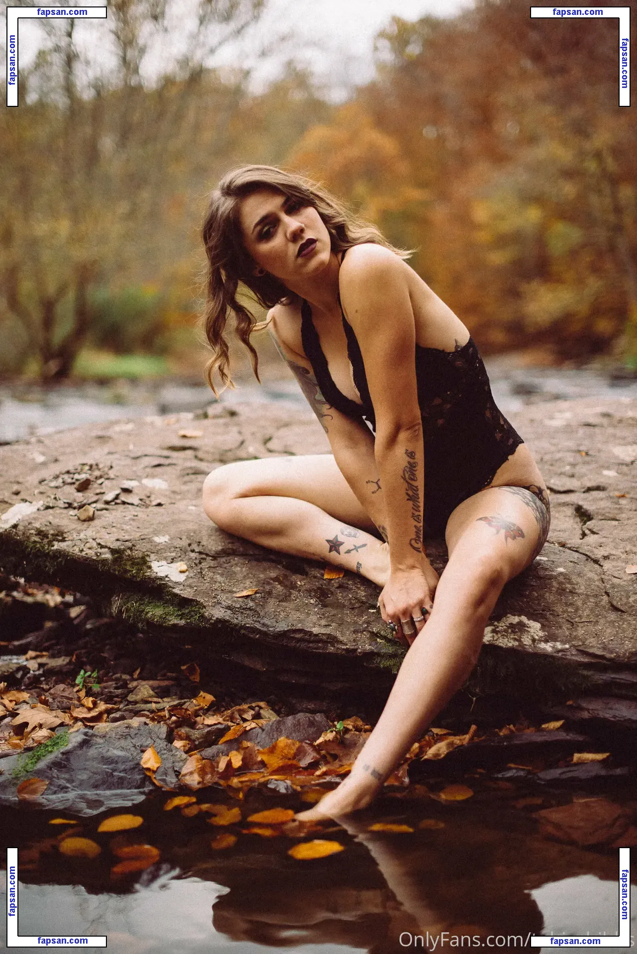 tobiashibbs nude photo #0018 from OnlyFans