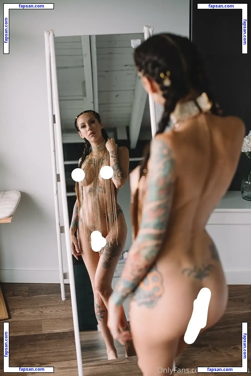 tobiashibbs nude photo #0020 from OnlyFans