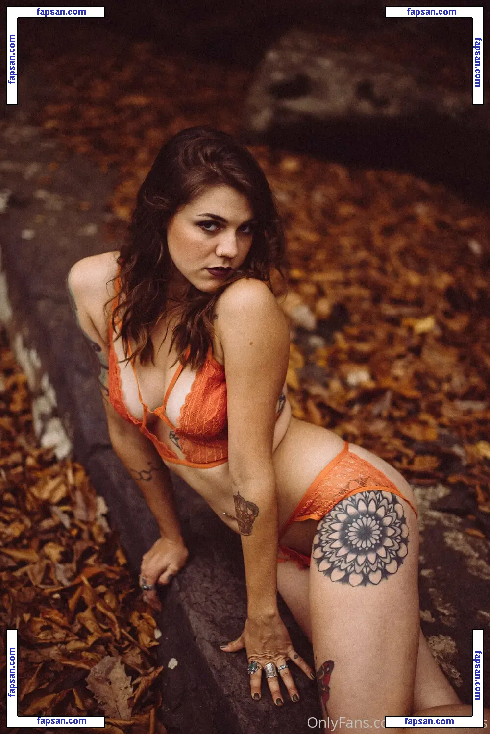 tobiashibbs nude photo #0024 from OnlyFans