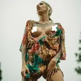 tobiashibbs nude #0005