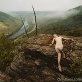 tobiashibbs nude #0009