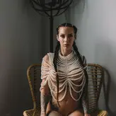 tobiashibbs nude #0010