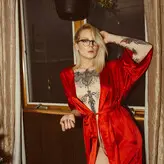 tobiashibbs nude #0011