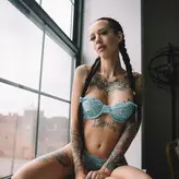 tobiashibbs nude #0013