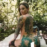 tobiashibbs nude #0014