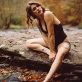 tobiashibbs nude #0018
