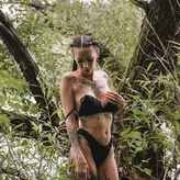 tobiashibbs nude #0019