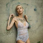 tobiashibbs nude #0025