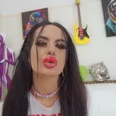 Toby Dick Studios nude #0006