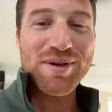 toddy2thotty голая #0002