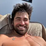 toddy2thotty голая #0004