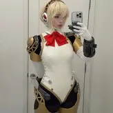 Todo Pokie голая #0014