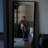 todorovaelizabeth nude #0012