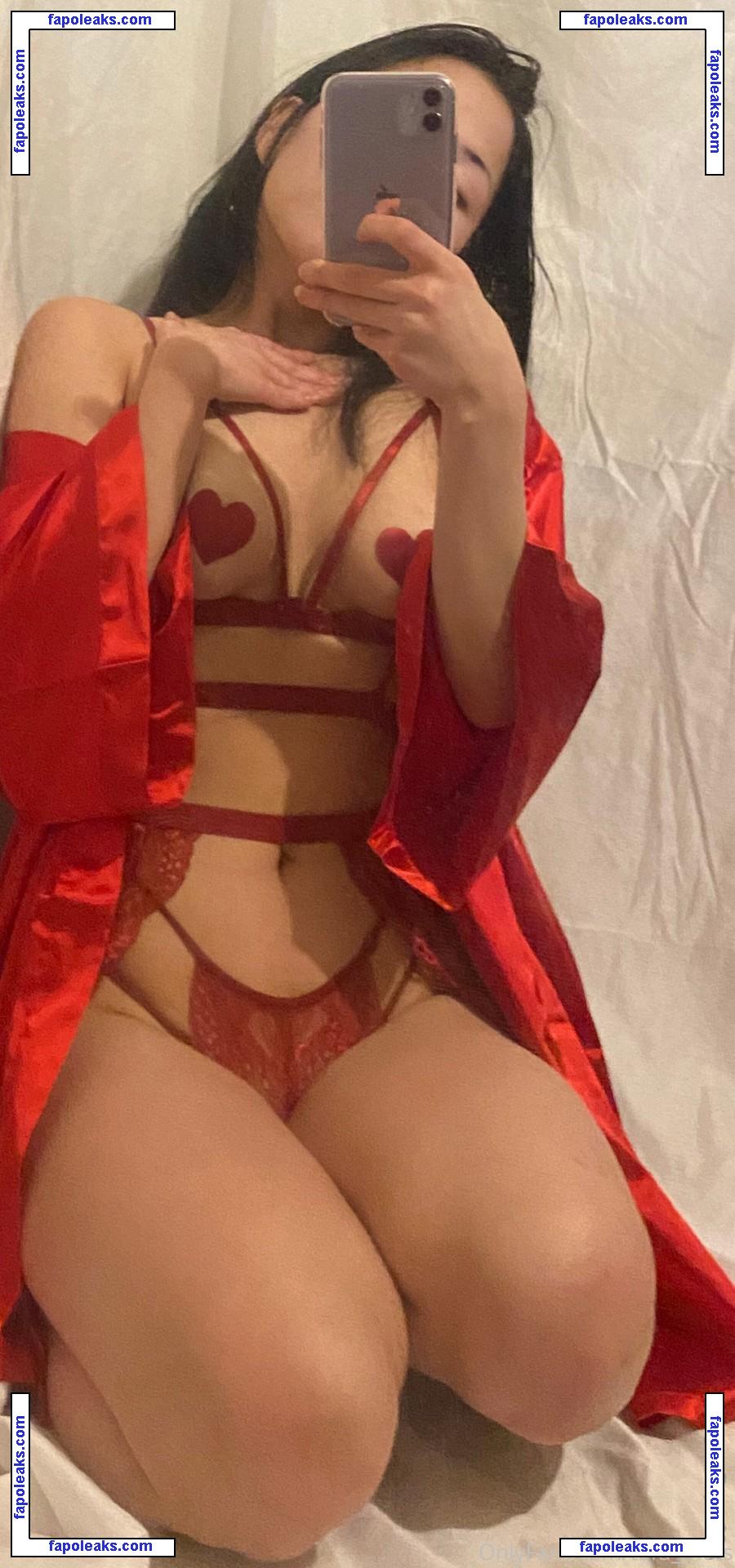 tofu_thots nude photo #0022 from OnlyFans