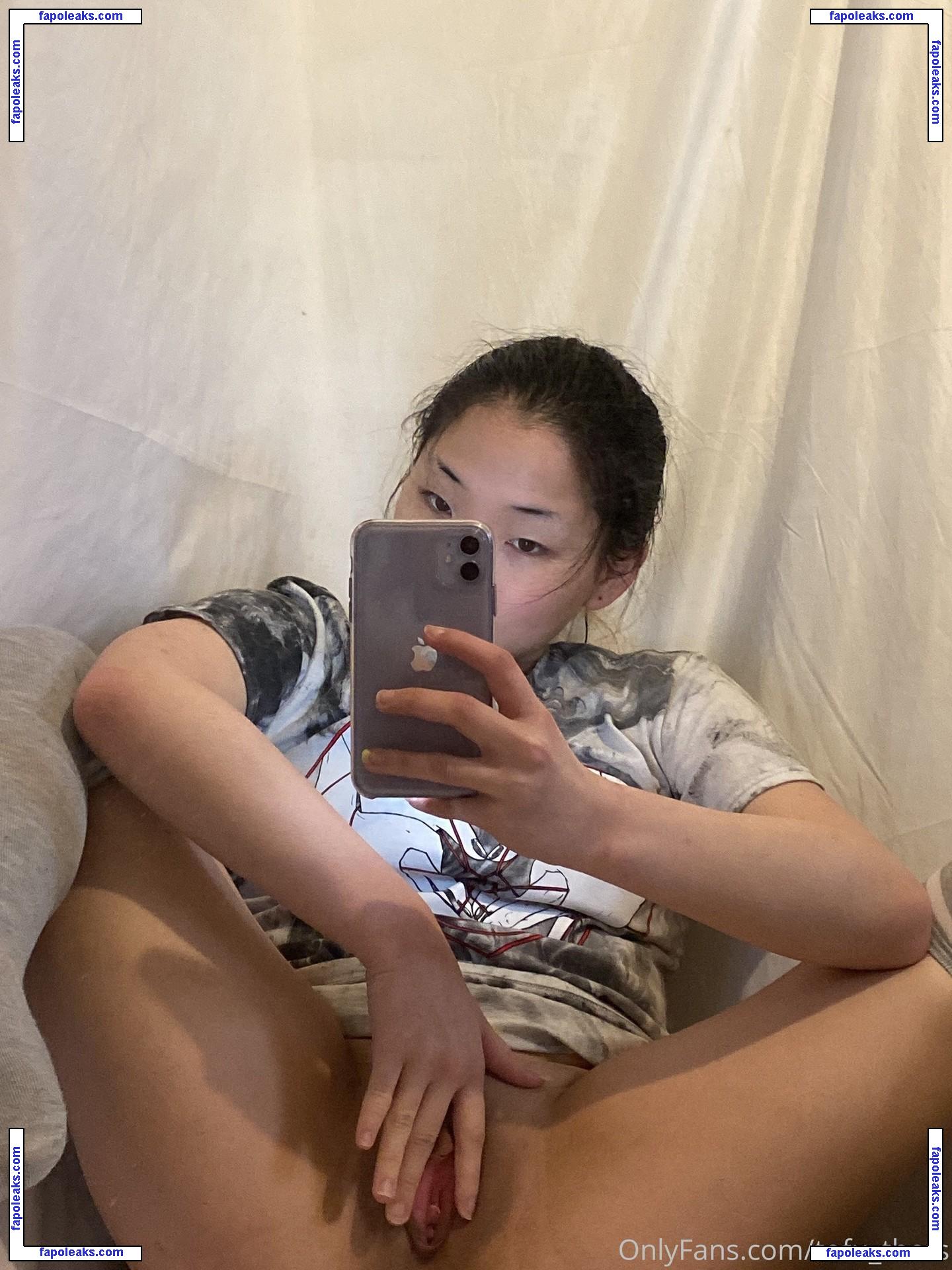 tofu_thots nude photo #0028 from OnlyFans