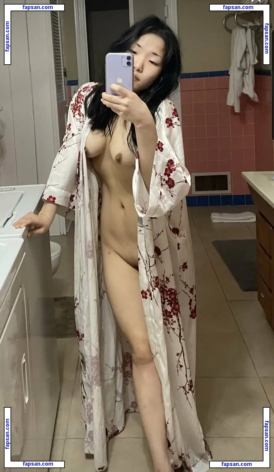 tofu_thots nude photo #0076 from OnlyFans