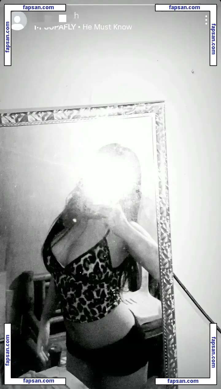 Tofy_ss голая фото #0001 с Онлифанс