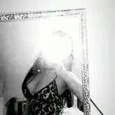 Tofy_ss голая #0001