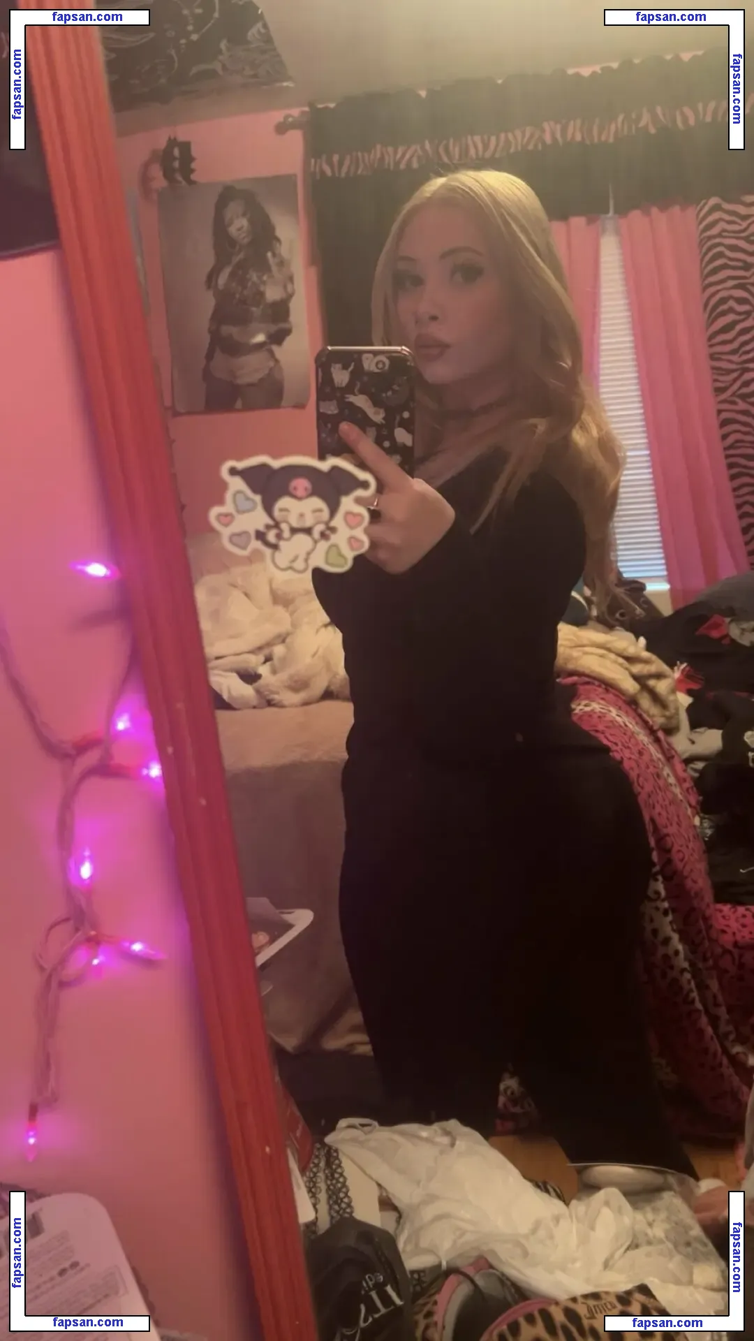 Toiletseatshawty голая фото #0066 с Онлифанс