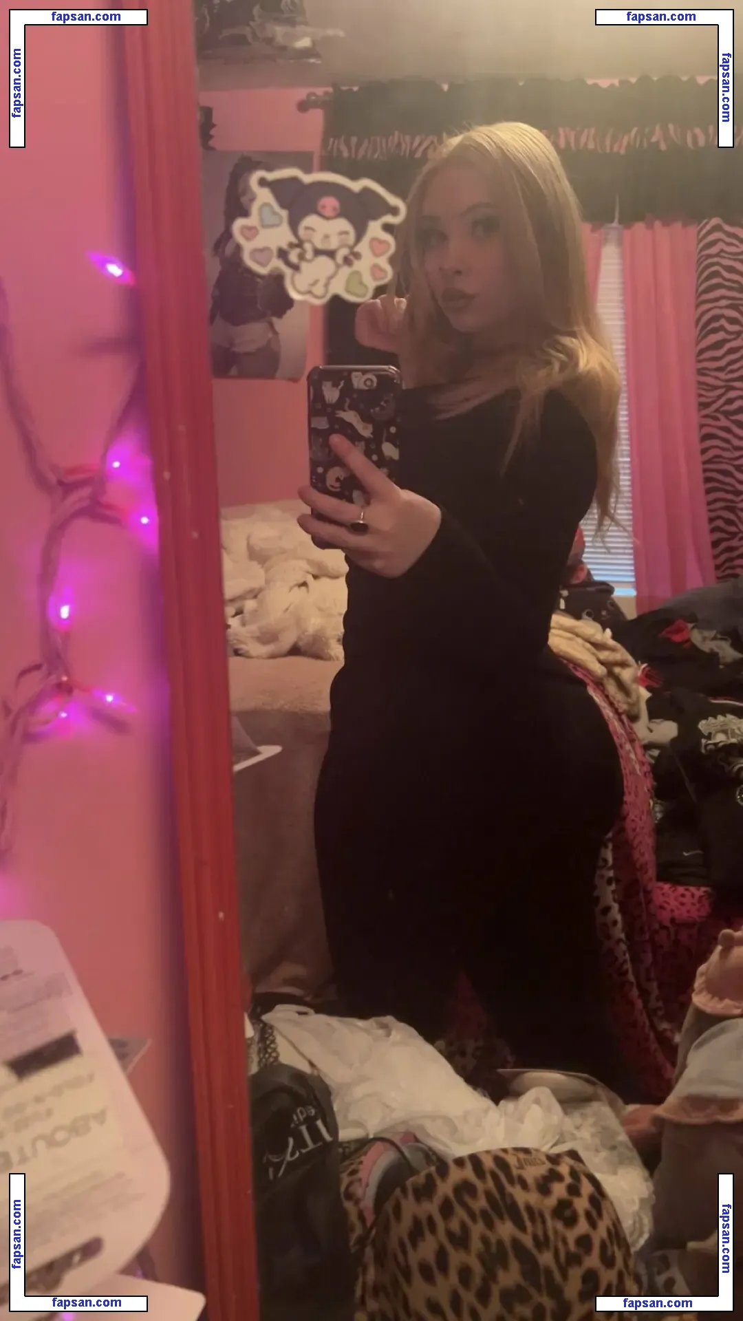 Toiletseatshawty голая фото #0067 с Онлифанс