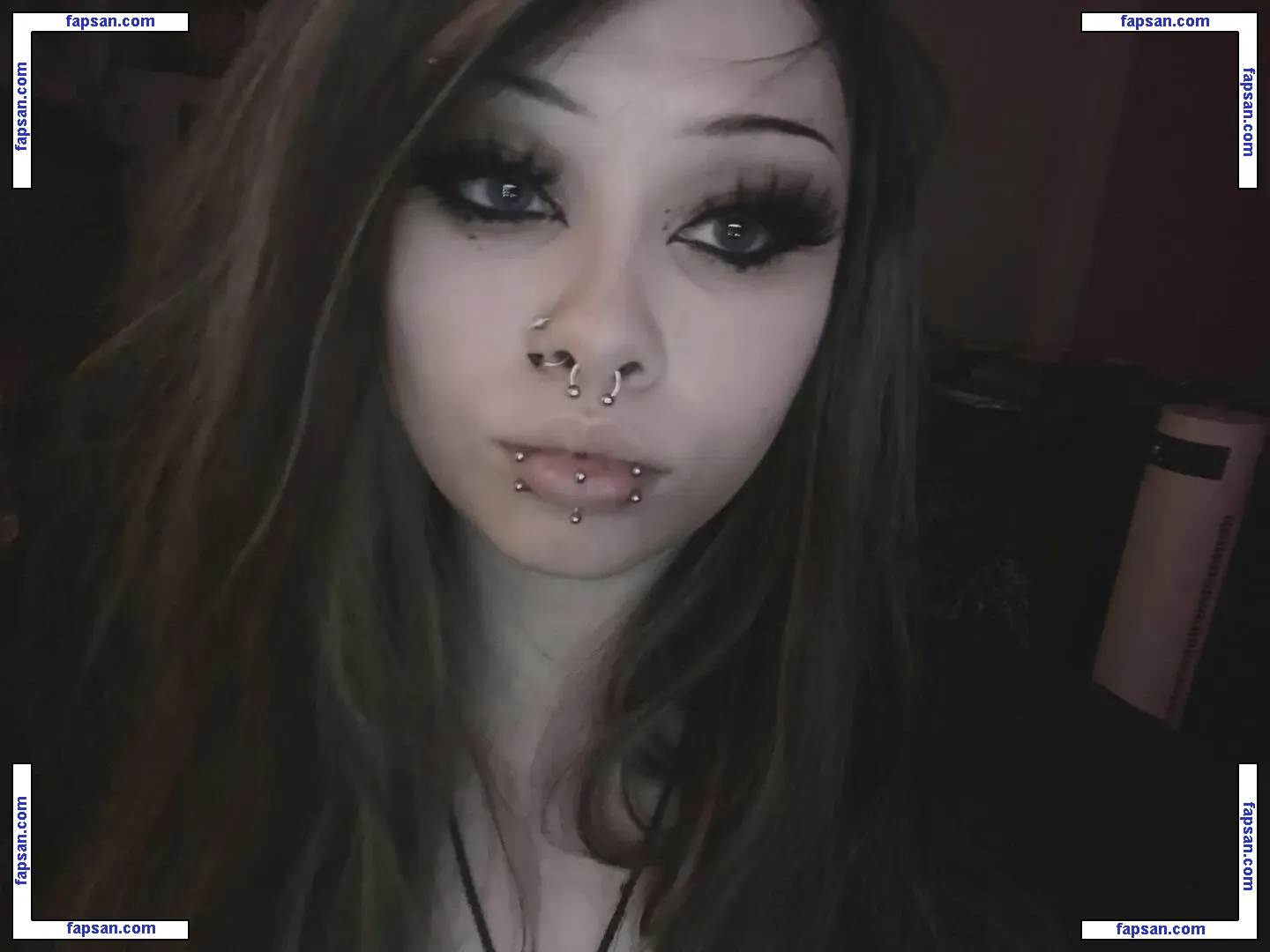 toiletseatshawty toiletseatshawty2 nude photo #0004 from OnlyFans