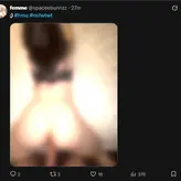 toiletseatshawty toiletseatshawty2 голая #0001