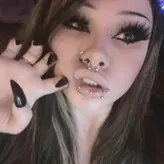 toiletseatshawty toiletseatshawty2 nude #0003