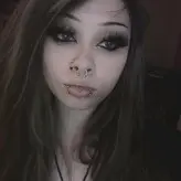 toiletseatshawty toiletseatshawty2 nude #0004