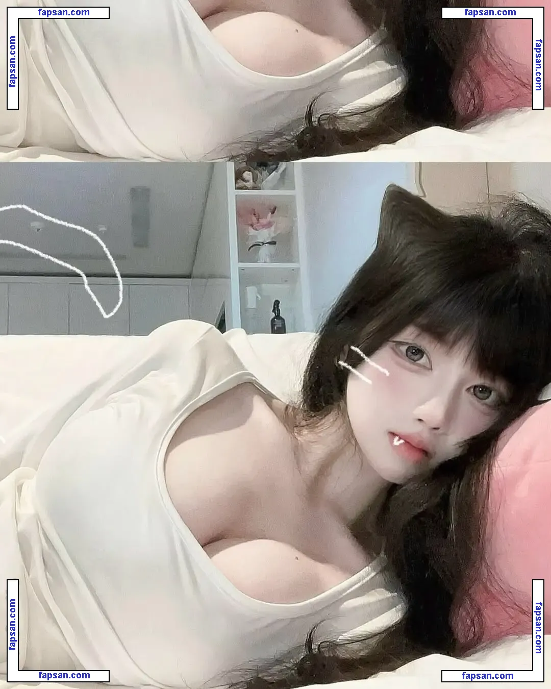 TOJI голая фото #0002 с Онлифанс