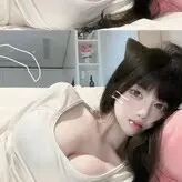 TOJI голая #0002