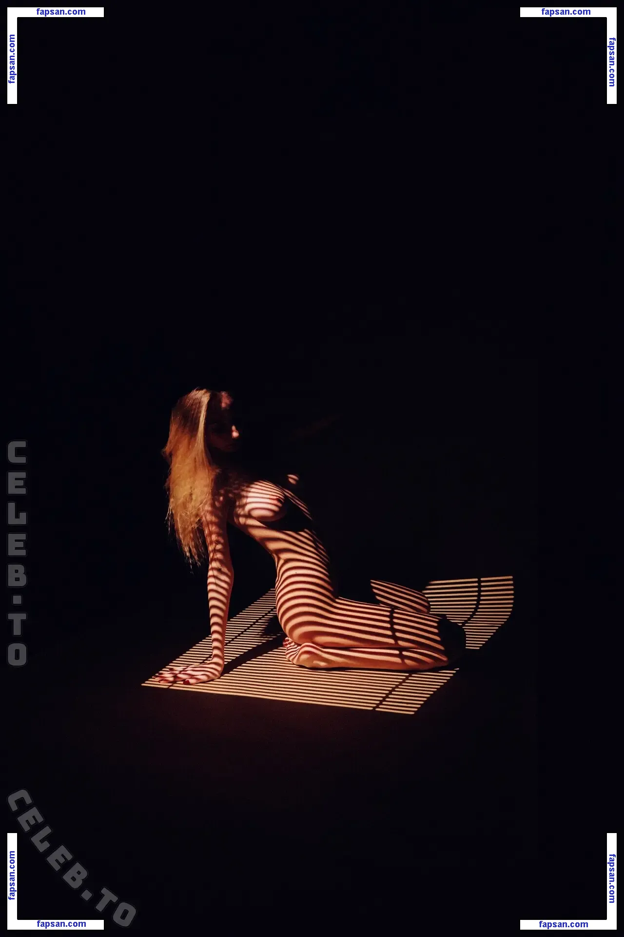 tokgaunighe nude photo #0004 from OnlyFans