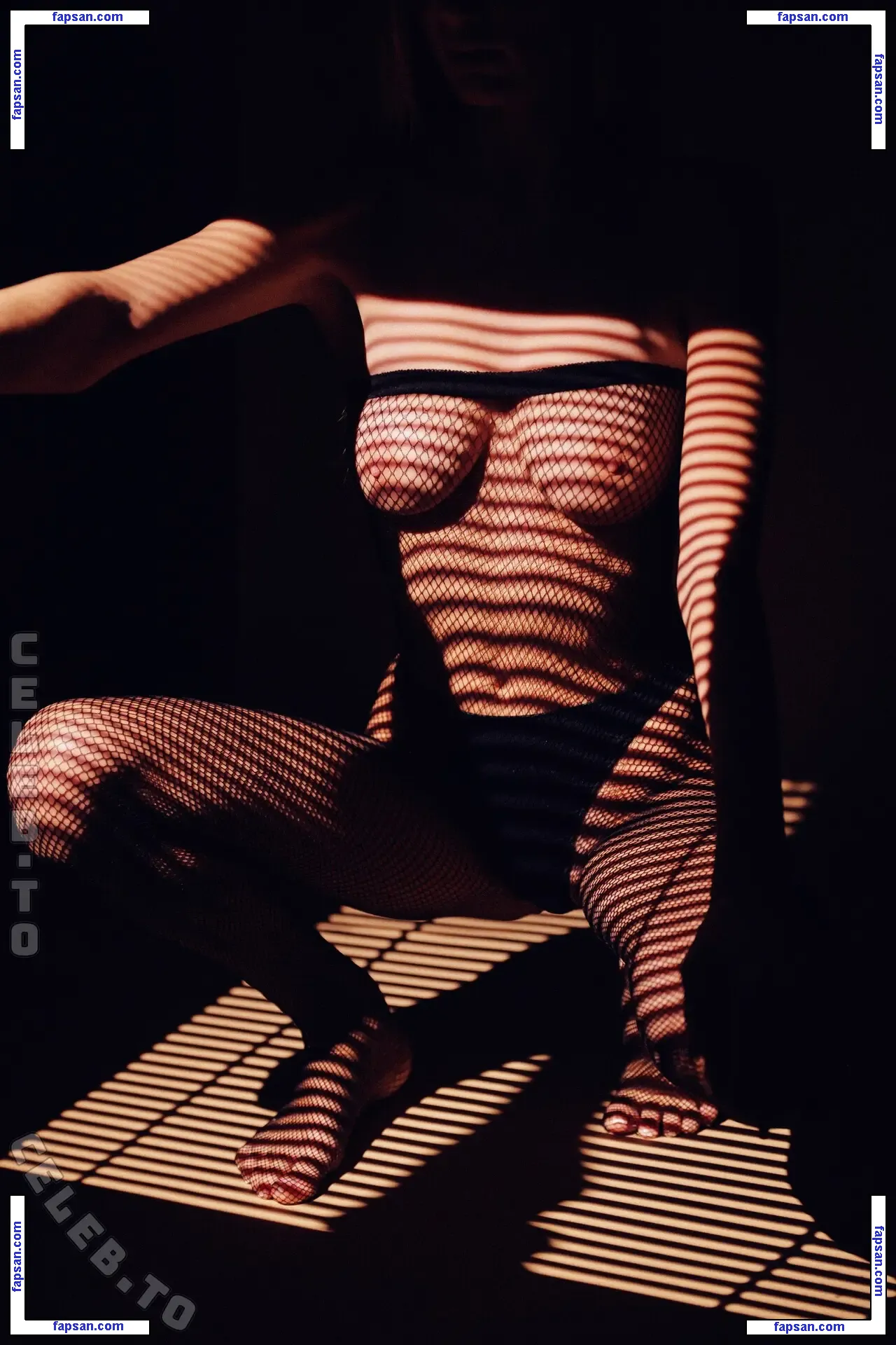 tokgaunighe nude photo #0010 from OnlyFans