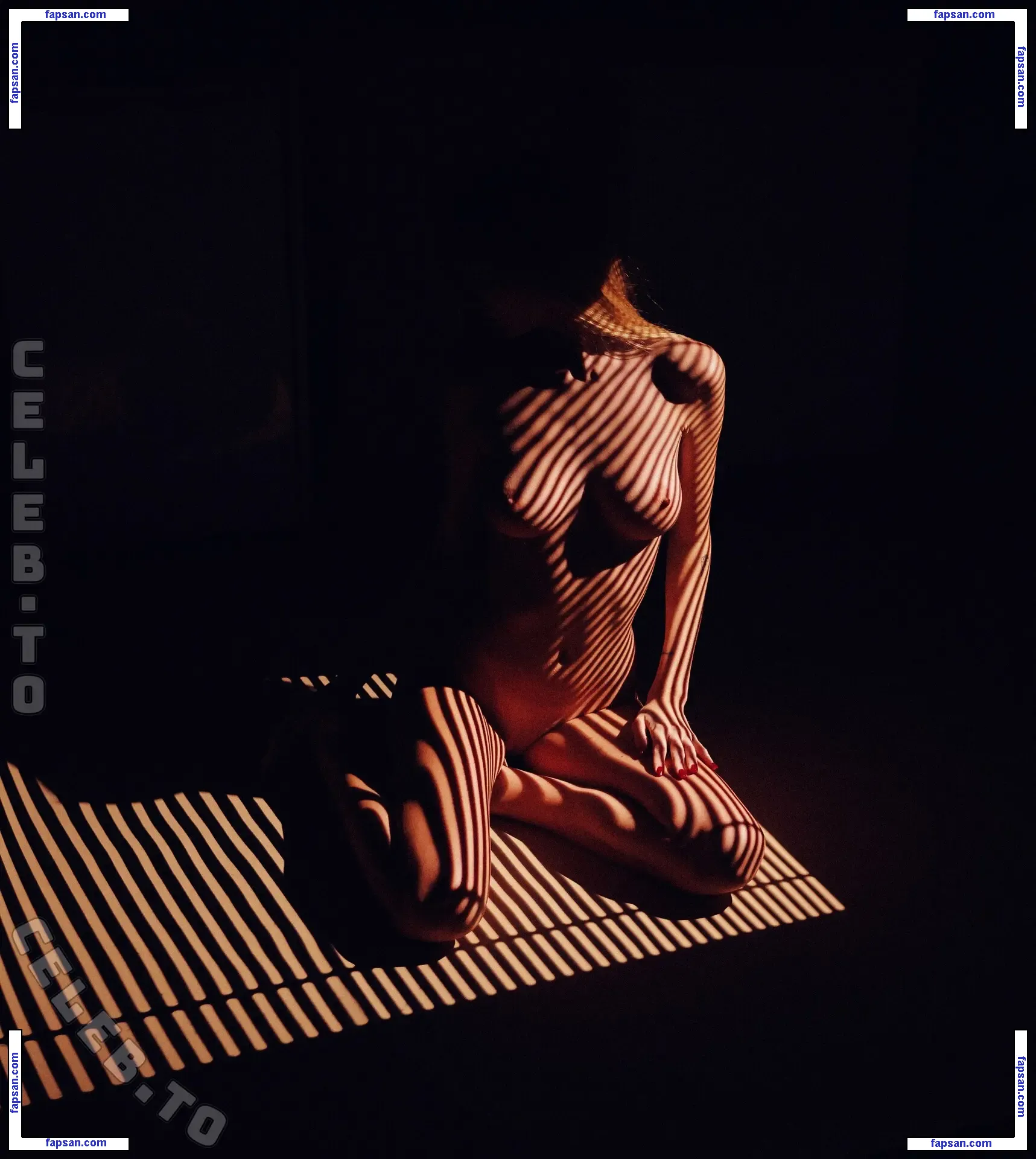 tokgaunighe nude photo #0021 from OnlyFans