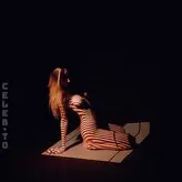 tokgaunighe nude #0004