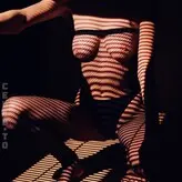 tokgaunighe nude #0010