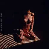 tokgaunighe nude #0021