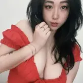 Tokimandee nude #0007