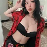 Tokimandee nude #0014