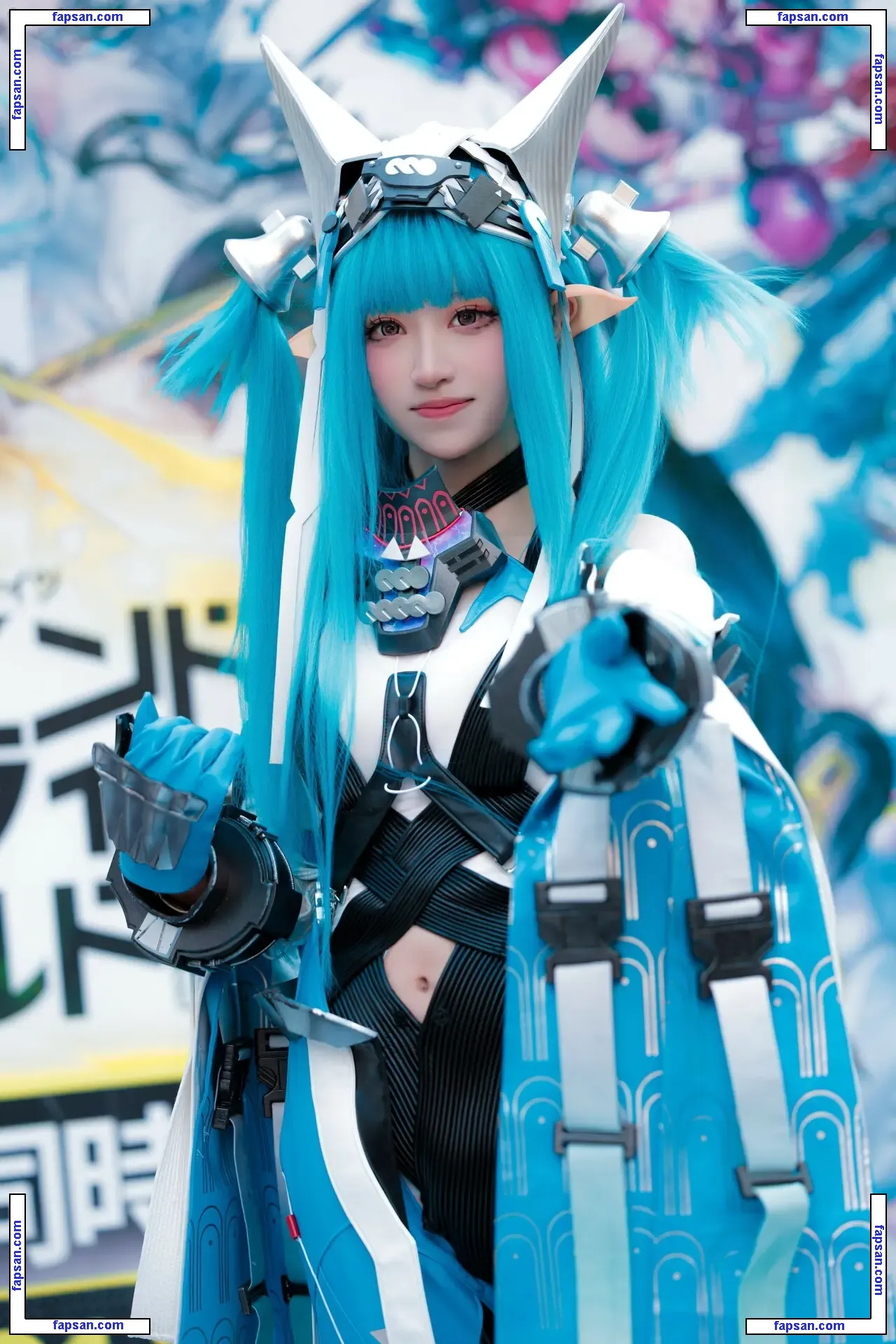 tokio0131 nude photo #0021 from OnlyFans