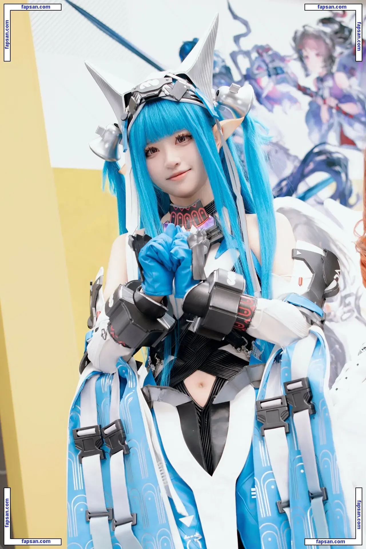 tokio0131 nude photo #0022 from OnlyFans