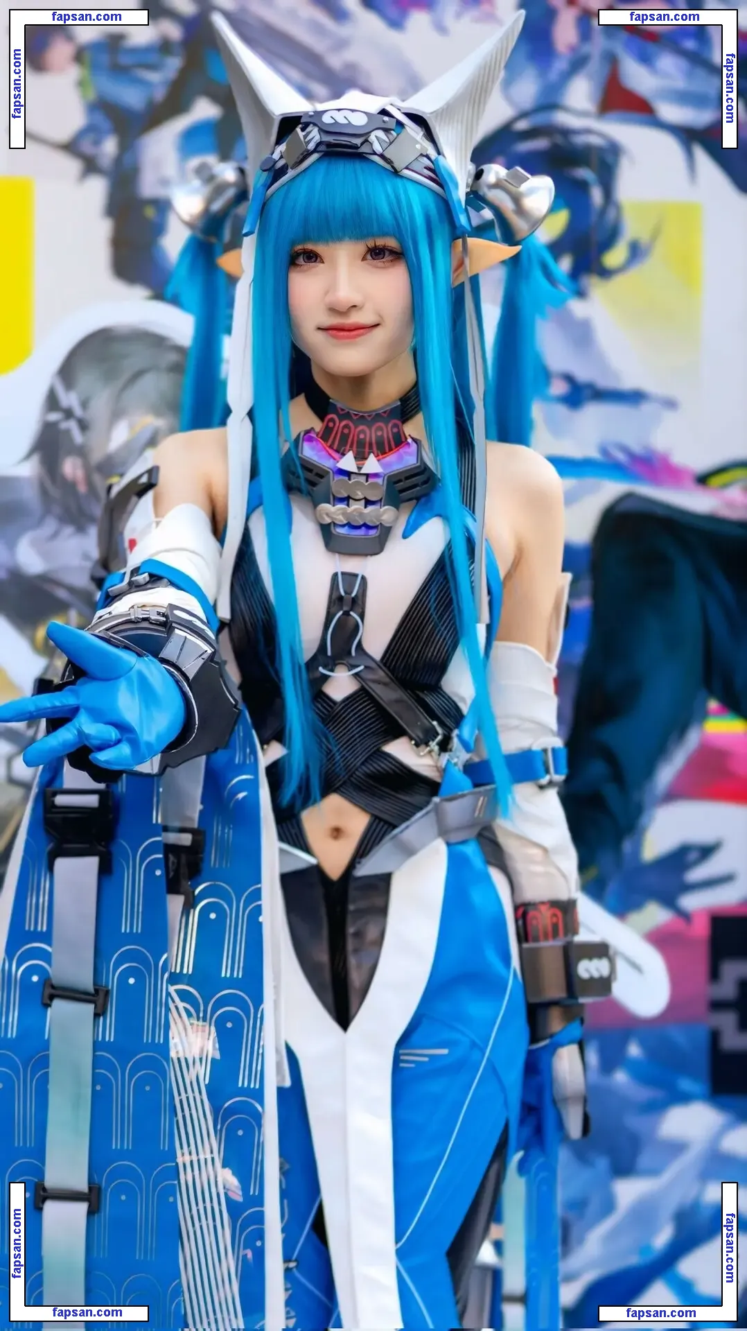 tokio0131 nude photo #0023 from OnlyFans