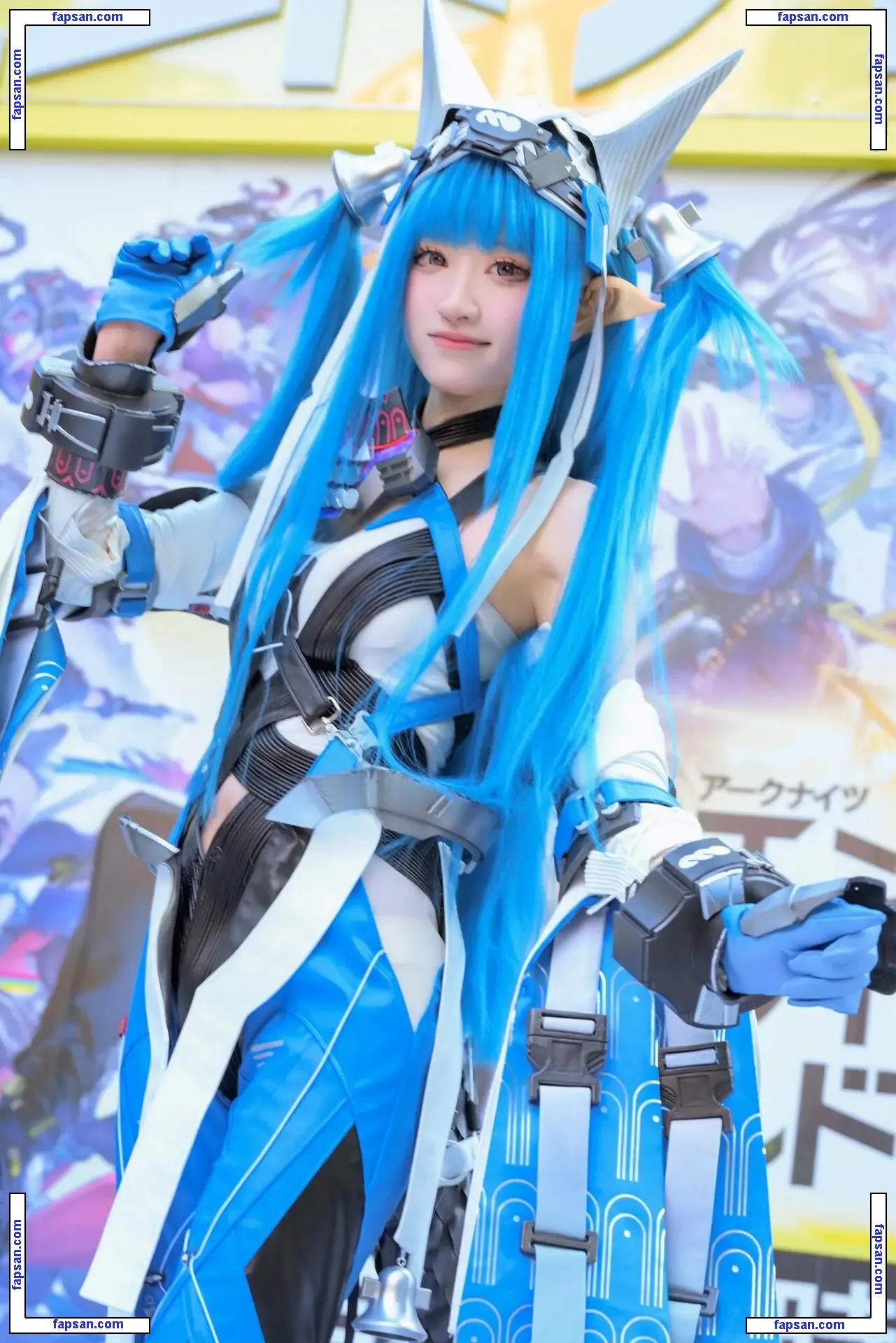 tokio0131 nude photo #0024 from OnlyFans