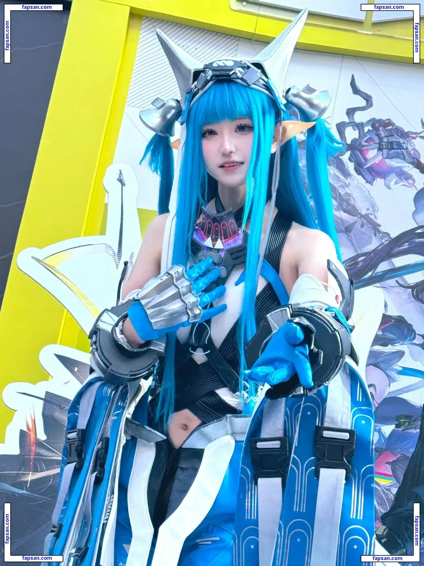 tokio0131 nude photo #0026 from OnlyFans