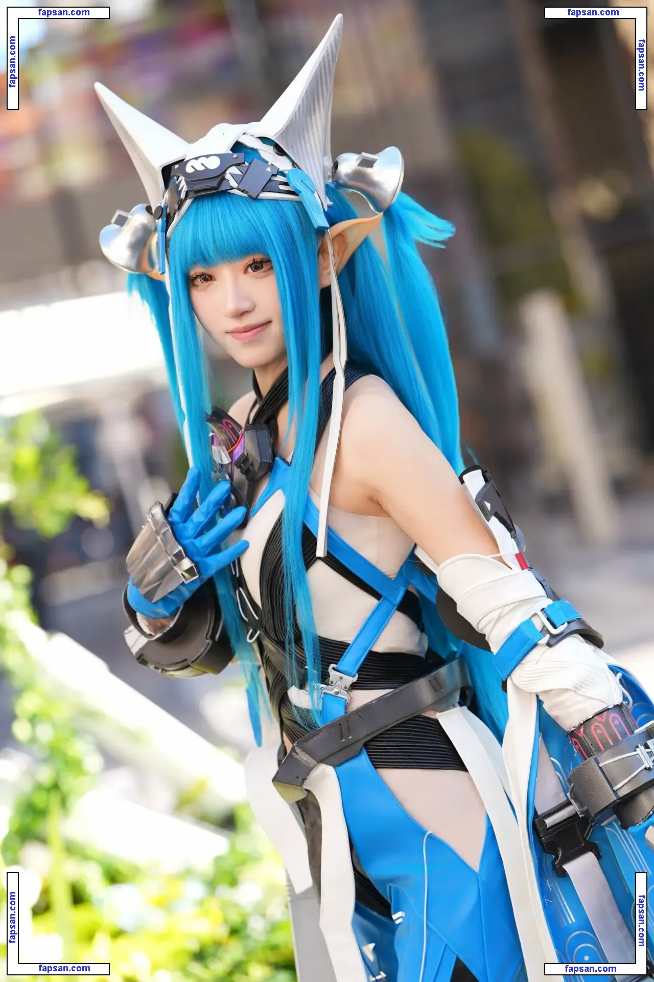 tokio0131 nude photo #0027 from OnlyFans