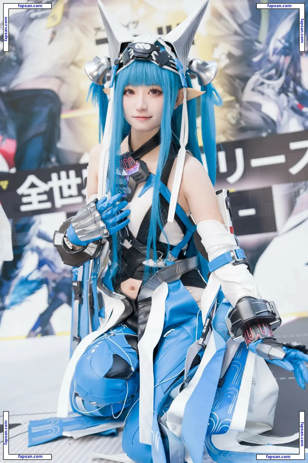 tokio0131 nude photo #0028 from OnlyFans